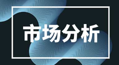 兰州皋兰：免费为“两客一危一货”车辆安装车辆主动防御系统