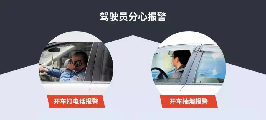 ADAS和DSM的有哪些区别呢？(图6)