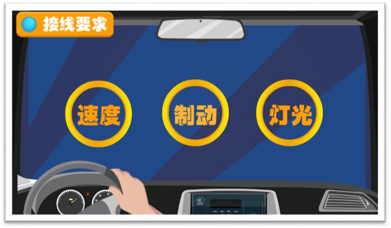 7月1日起，行驶记录仪新国标正式实施！(图4)