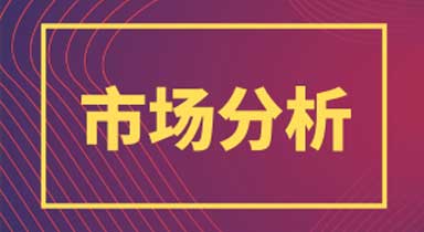 车辆安全监控的新防线！科技赋能驾驶安全的未来